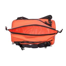 Ortlieb Duffle RC 49 L vodotěsná taška