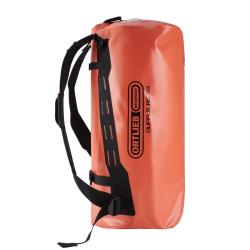 Ortlieb Duffle RC 49 L vodotěsná taška
