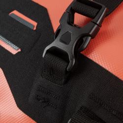 Ortlieb Duffle RC 49 L vodotěsná taška
