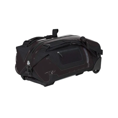 ORTLIEB Duffle RG 85L cestovní taška na kolečkách + sleva 1000,- na příslušenství