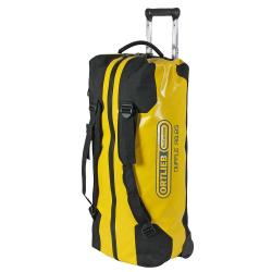 ORTLIEB Duffle RG 85L cestovní taška na kolečkách + sleva 1000,- na příslušenství