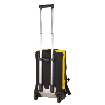 ORTLIEB Duffle RG 85L cestovní taška na kolečkách + sleva 1000,- na příslušenství