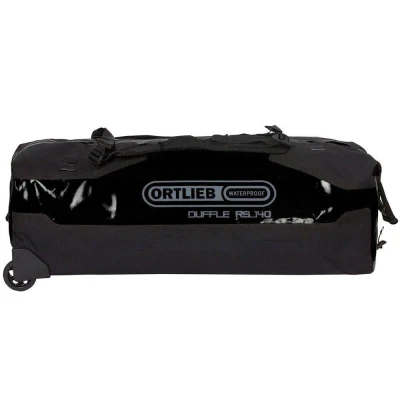 ORTLIEB Duffle RS 140L cestovní taška na kolečkách + sleva 1000,- na příslušenství