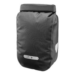 Ortlieb Fork-Pack 5,8 L vodotěsná brašna Ortlieb Fork-Pack 5,8 L vodotěsná brašna