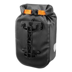 Ortlieb Fork-Pack 5,8 L vodotěsná brašna