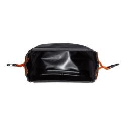 Ortlieb Fork-Pack 5,8 L vodotěsná brašna