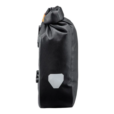 Ortlieb Fork-Pack 5,8 L vodotěsná brašna