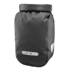 Ortlieb Fork-Pack 4,1 L vodotesná brašna Ortlieb Fork-Pack 4,1 L vodotesná brašna