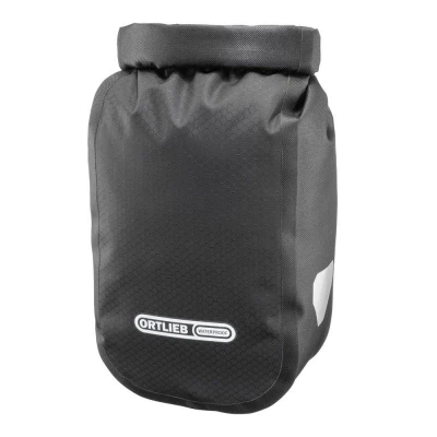 Ortlieb Fork-Pack 4,1 L vodotěsná brašna Ortlieb Fork-Pack 4,1 L vodotěsná brašna