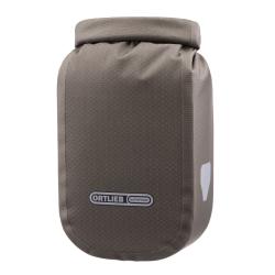 Ortlieb Fork-Pack 4,1 L vodotěsná brašna