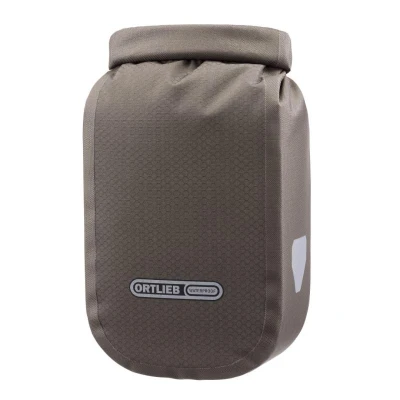 Ortlieb Fork-Pack 4,1 L vodotěsná brašna
