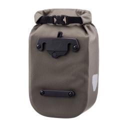 Ortlieb Fork-Pack 4,1 L vodotěsná brašna