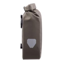 Ortlieb Fork-Pack 4,1 L vodotěsná brašna