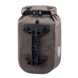 Ortlieb Fork-Pack 4,1 L vodotěsná brašna