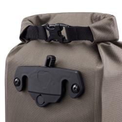Ortlieb Fork-Pack 4,1 L vodotěsná brašna