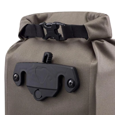 Ortlieb Fork-Pack 4,1 L vodotěsná brašna