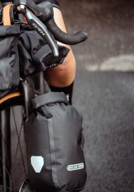Ortlieb Fork-Pack 4,1 L vodotěsná brašna
