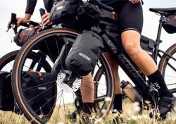 Ortlieb Fork-Pack 4,1 L vodotěsná brašna