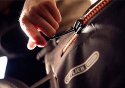 Ortlieb Frame-pack 4l černá brašna do rámu + sleva 200,- na příslušenství