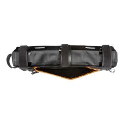 Ortlieb Frame-Pack Toptube 3 L matná černá brašna na rám