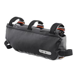 Ortlieb Frame-Pack Toptube RC 3 L černá brašna na rám