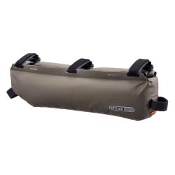 Ortlieb Frame-Pack Toptube RC 4 L dark sand brašna na rám
