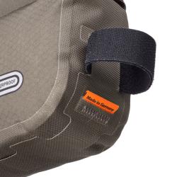Ortlieb Frame-Pack Toptube RC 4 L dark sand brašna na rám