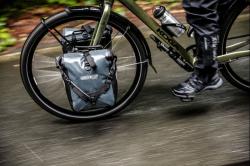 Ortlieb Sport-roller Classic přední vodotěsné přední brašny + sleva 200,- na příslušenství