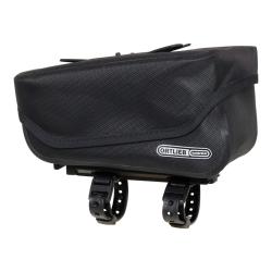 Ortlieb Toptube-Bag rámová brašna Ortlieb Toptube-Bag rámová brašna