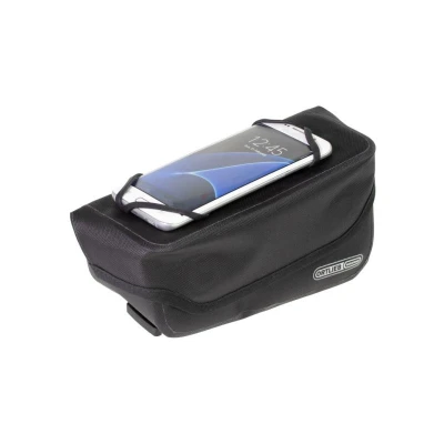 Ortlieb Toptube-Bag rámová brašna