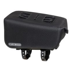 Ortlieb Toptube-Bag rámová brašna