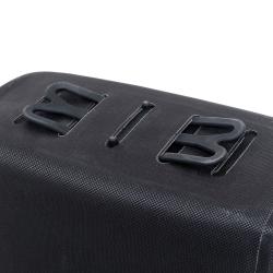 Ortlieb Toptube-Bag rámová brašna