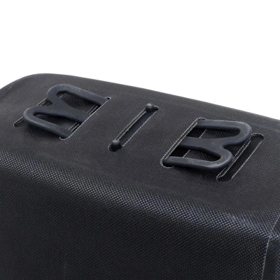 Ortlieb Toptube-Bag rámová brašna