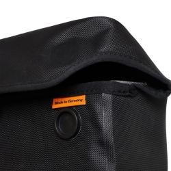 Ortlieb Toptube-Bag rámová brašna