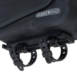 Ortlieb Toptube-Bag rámová brašna