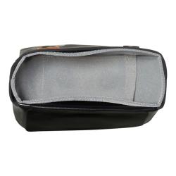 Ortlieb Toptube-Bag rámová brašna