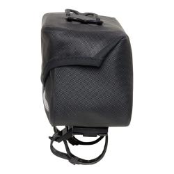 Ortlieb Toptube-Bag rámová brašna