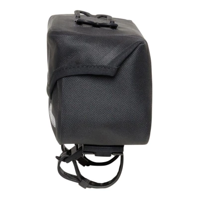 Ortlieb Toptube-Bag rámová brašna