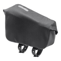 Ortlieb Fuel-Pack rámová brašna