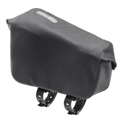 Ortlieb Fuel-Pack rámová brašna