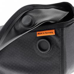 Ortlieb Fuel-Pack rámová brašna