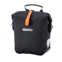 Ortlieb Gravel Pack (pár) brašny 25L QL2.1 vodotěsné boční brašny + sleva 200,- na příslušenství