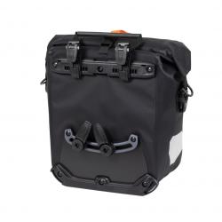 Ortlieb Gravel Pack (pár) brašny 25L QL2.1 vodotěsné boční brašny + sleva 200,- na příslušenství