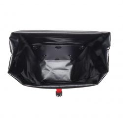 Ortlieb Gravel Pack (pár) brašny 25L QL2.1 vodotěsné boční brašny + sleva 200,- na příslušenství