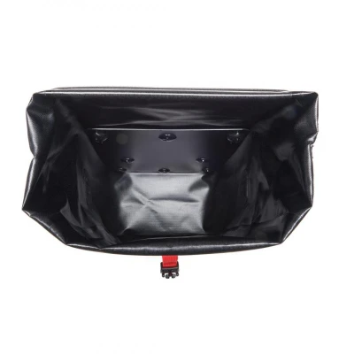 Ortlieb Gravel Pack (pár) brašny 25L QL2.1 vodotěsné boční brašny + sleva 200,- na příslušenství