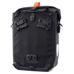 Ortlieb Gravel Pack QL3.1 vodotěsná boční brašna - 1 ks