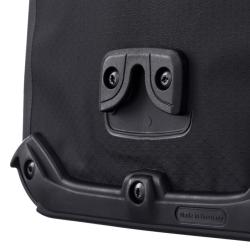 Ortlieb Gravel Pack QL3.1 vodotěsná boční brašna - 1 ks