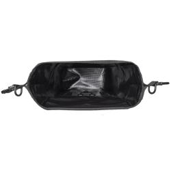 Ortlieb Gravel Pack QL3.1 vodotěsná boční brašna - 1 ks