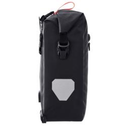 Ortlieb Gravel Pack QL3.1 vodotěsná boční brašna - 1 ks