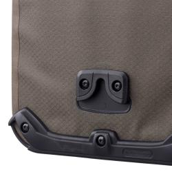 Ortlieb Gravel Pack QL3.1 vodotěsná boční brašna - 1 ks